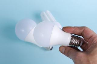 Fournisseurs d'énergie à Vaas (72500) : électricité et gaz