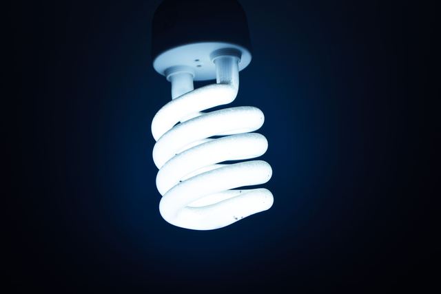 Électricité à Vilhonneur : joindre EDF et trouver l'option tarifaire adaptée Électricité à Vilhonneur : joindre EDF et trouver l'option tarifaire adaptée