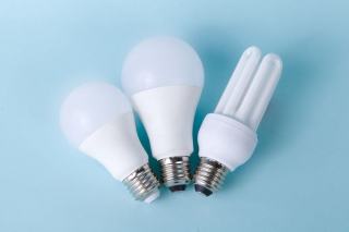 Fournisseurs d'énergie à Yzernay (49360) : électricité et gaz