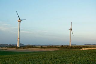 EDF en Centre-Val de Loire : agences et contacts