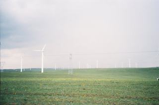 EDF à Gemozac 17260 - Offres et contrats électricité