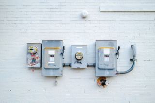 EDF en Corse : agences et contacts