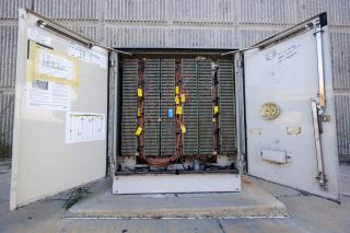 Fournisseurs d'énergie à Laborel (26560) : électricité et gaz