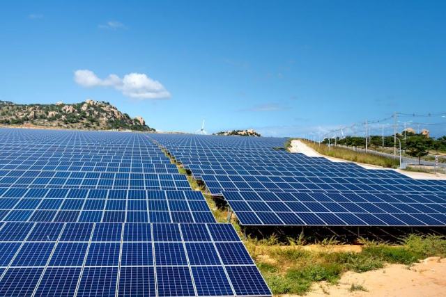 Comment utiliser edf bleu ciel : guide pratique Comment utiliser edf bleu ciel : guide pratique