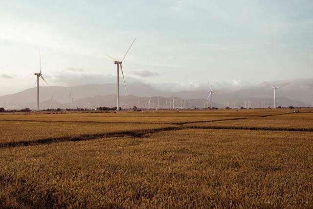 Comment utiliser changer titulaire contrat edf : guide pratique Comment utiliser changer titulaire contrat edf : guide pratique