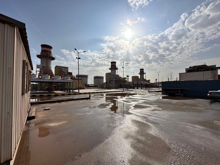 Abonnement edf prix : guide fournisseurs énergie Abonnement edf prix : guide fournisseurs énergie