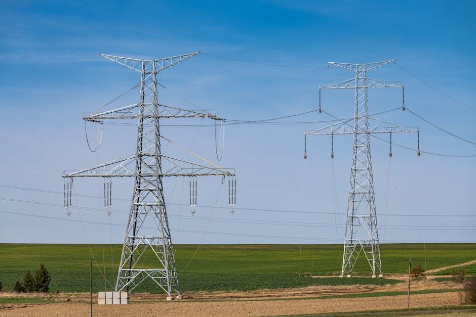 Guide edf et gdf : comparatif offres énergie France