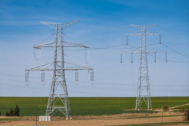 Comment utiliser enedis électricité : guide pratique Comment utiliser enedis électricité : guide pratique