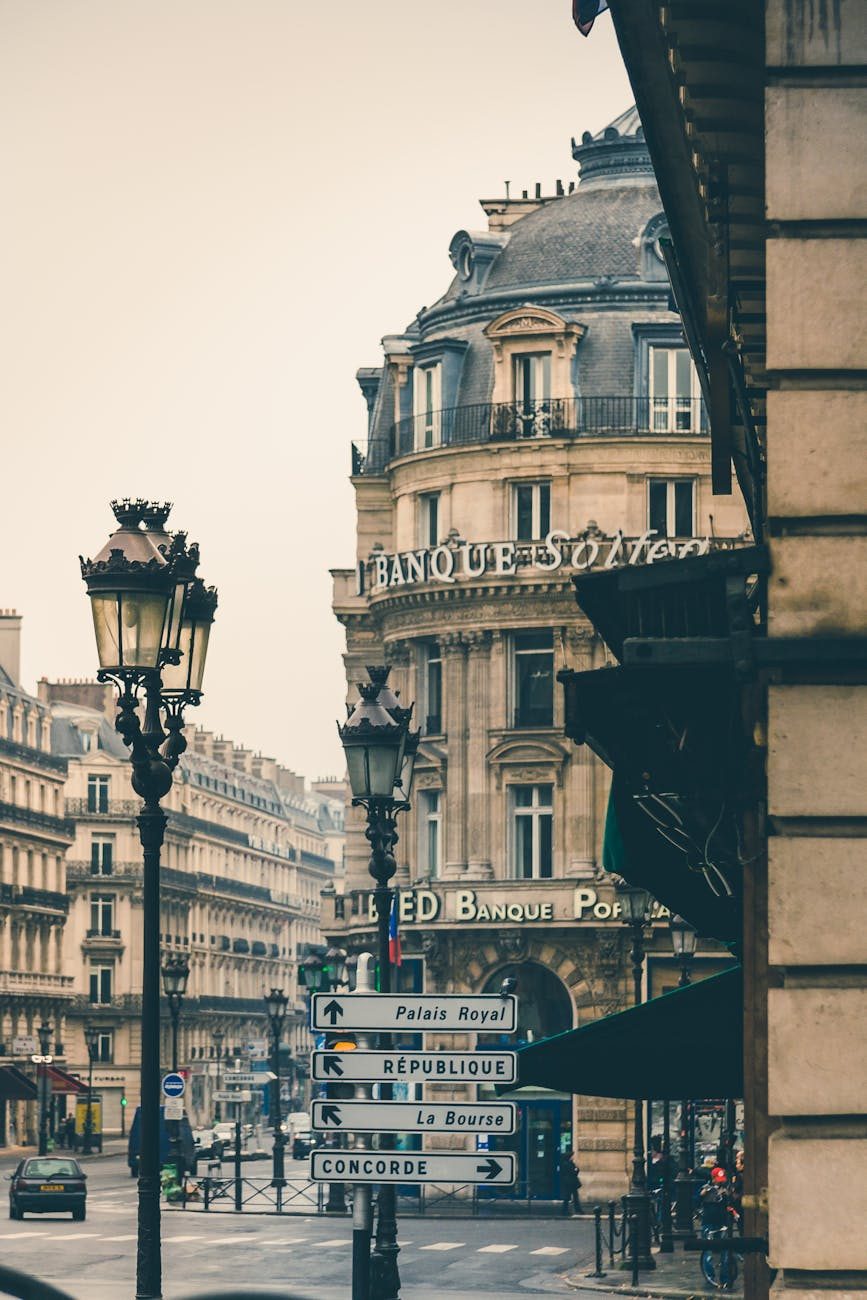 Edf mon compte : guide complet fournisseurs énergie