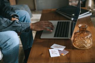 Edf mon compte : guide complet fournisseurs énergie