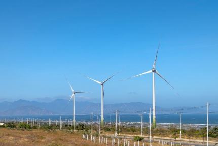 Edf prix raccordement : comparatif fournisseur énergie