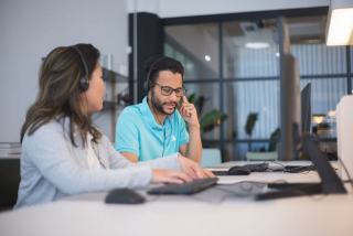 Edf service client : guide complet fournisseurs énergie