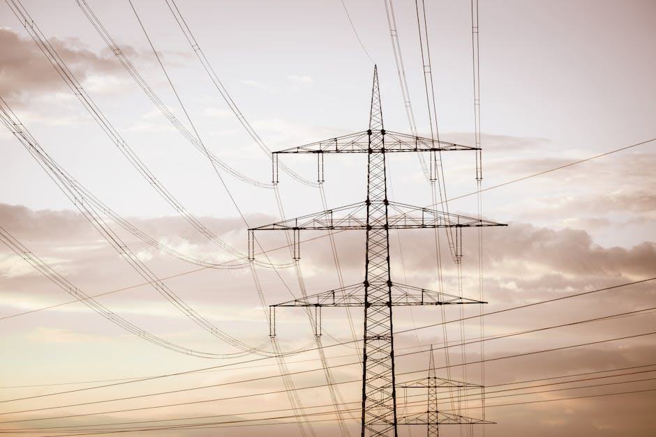 Guide tarif edf : comparatif offres énergie France