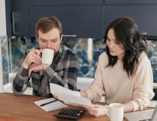 EDF en Nouvelle-Aquitaine : agences et contacts