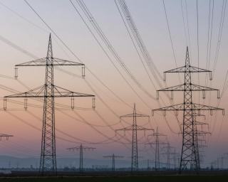 EDF à Estree cauchy (62690) : guide agence et contact