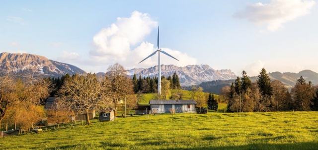 Gaz et électricité dans l'Aisne : joindre Engie et comparer ses offres Gaz et électricité dans l'Aisne : joindre Engie et comparer ses offres