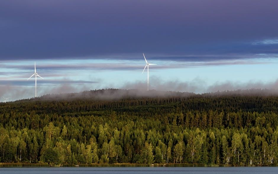 Guide oise : comparatif offres énergie France