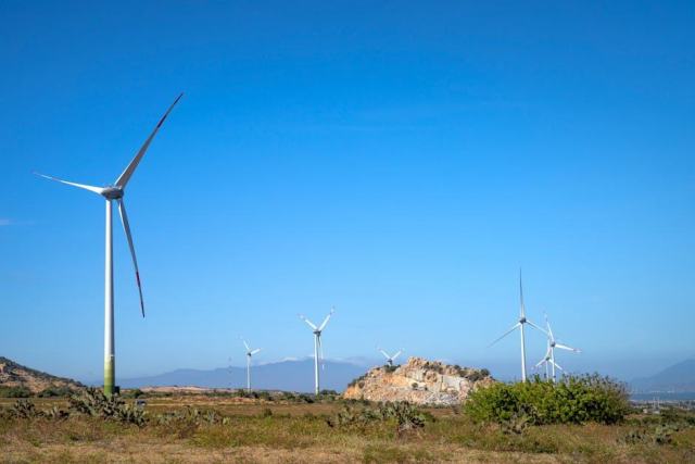 Client Engie à Anglet : ce qu'il faut savoir sur vos contrats d'énergie Client Engie à Anglet : ce qu'il faut savoir sur vos contrats d'énergie