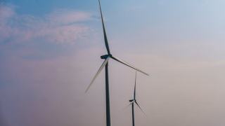 Boutique Engie Champvans les Moulins (25170) : services