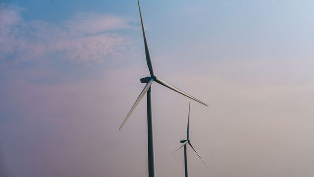 Construire à Champvans-les-Moulins : raccordement, compteur et contrat Engie Construire à Champvans-les-Moulins : raccordement, compteur et contrat Engie