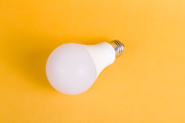 Fournisseur d'énergie à Chaptuzat : ce qu'Engie propose, et ce qu'il ne propose pas Fournisseur d'énergie à Chaptuzat : ce qu'Engie propose, et ce qu'il ne propose pas