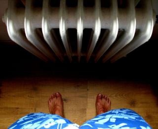 Fournisseurs d'énergie à Curis Au Mont D Or (69250) : électricité et gaz