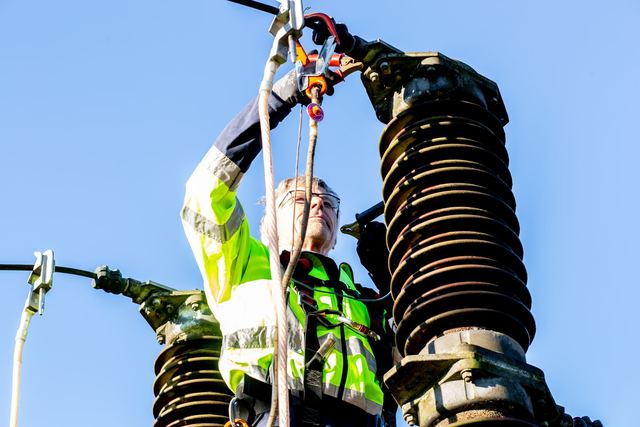 Construire à Marville-Moutiers-Brûlé : raccordement, compteurs et contrat Engie Construire à Marville-Moutiers-Brûlé : raccordement, compteurs et contrat Engie