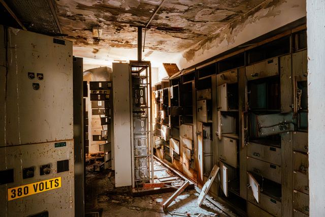 Romans-sur-Isère : joindre Engie ou EDF et comparer leurs offres Romans-sur-Isère : joindre Engie ou EDF et comparer leurs offres