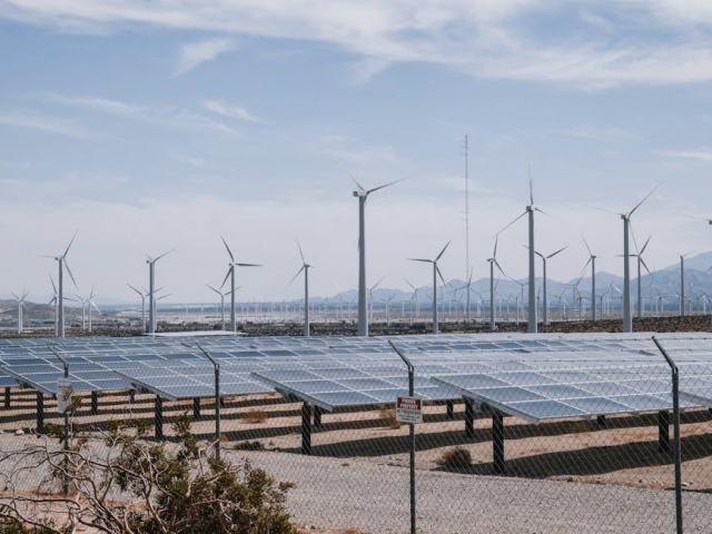 Emménager à Sailly-Labourse avec Engie : gaz, électricité et démarches à distance Emménager à Sailly-Labourse avec Engie : gaz, électricité et démarches à distance
