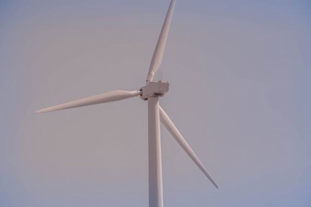 Panne, fuite, facture : les bons numéros pour un client Engie de Saint-Étienne-le-Molard Panne, fuite, facture : les bons numéros pour un client Engie de Saint-Étienne-le-Molard