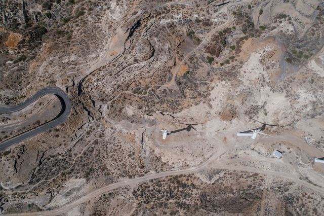 Une facture Engie qui pose question à Saint-Florent-sur-Cher : la marche à suivre Une facture Engie qui pose question à Saint-Florent-sur-Cher : la marche à suivre