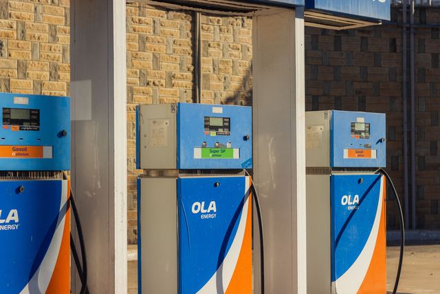 Quitter un logement à Saint-Trivier-de-Courtes : résilier ou transférer son contrat Engie Quitter un logement à Saint-Trivier-de-Courtes : résilier ou transférer son contrat Engie
