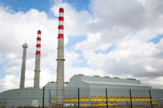 Boutique Engie Sainte Luce sur Loire (44980) : services