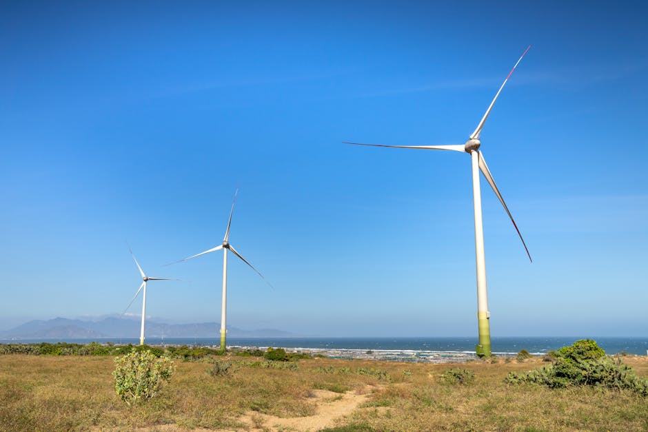 Guide vichy : comparatif offres énergie France