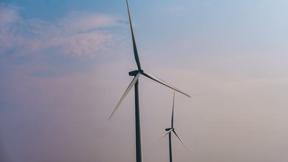 Guide perigueux : comparatif offres énergie France