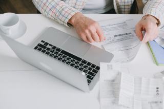 Engie mon compte : guide complet fournisseurs énergie