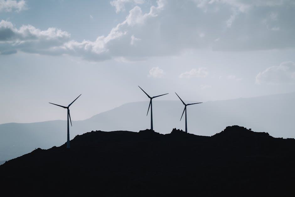 Prix kwh engie 2020 : guide complet fournisseurs énergie