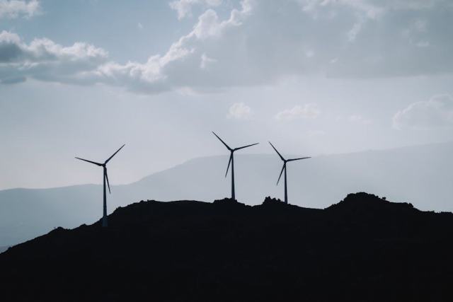 Comment utiliser prix kwh engie 2020 : guide pratique Comment utiliser prix kwh engie 2020 : guide pratique