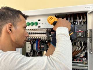 Engie en Nouvelle-Aquitaine : agences et contacts