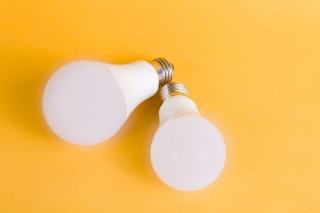 Engie en Occitanie : agences et contacts