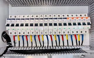 Fournisseurs d'énergie à Broquiers (60220) : électricité et gaz