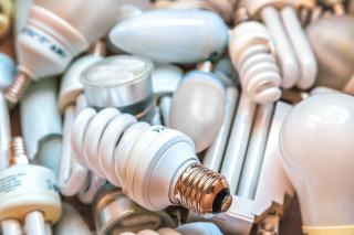 Fournisseurs d'énergie à Montmorency (95160) : électricité et gaz