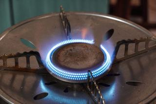 Fin tarif réglementé gaz : ce qui a changé pour les abonnés