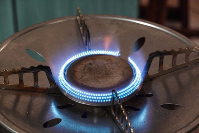 Après la fin du tarif réglementé du gaz, que sont devenus les anciens abonnés ? Après la fin du tarif réglementé du gaz, que sont devenus les anciens abonnés ?