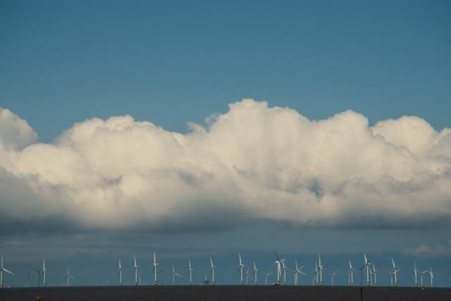Comment utiliser direct énergie : guide pratique Comment utiliser direct énergie : guide pratique
