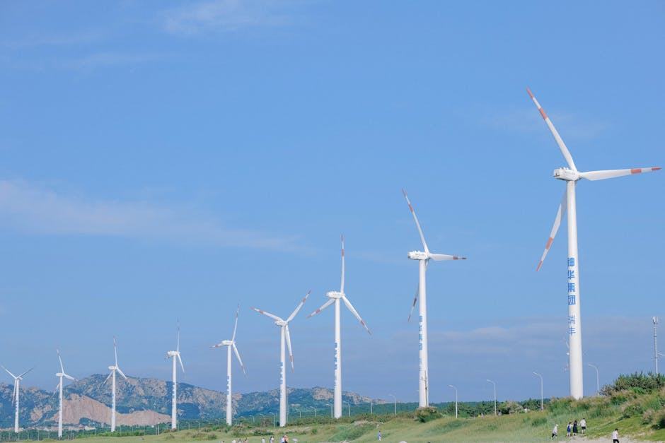 Tarifs enedis : guide complet fournisseurs énergie