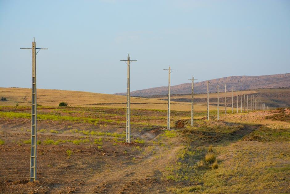 Enedis telephone : guide complet fournisseurs énergie