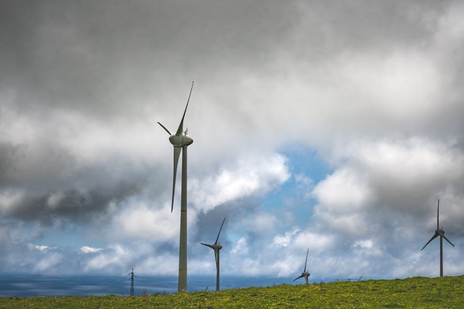 Enedis et edf : guide complet fournisseurs énergie
