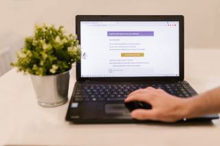 Enedis mon compte : guide complet fournisseurs énergie