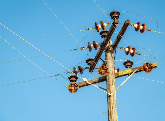 Enedis : relever son compteur Enedis : relever son compteur